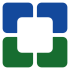 Cleveland Clinic Foundation