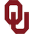 University of Oklahoma Health Sciences Center
