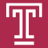 Temple University Hospital