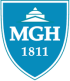 Massachusetts General Hospital