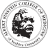 Albert Einstein College of Medicine