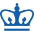 Columbia University College of Physicians & Surgeons