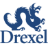 Drexel University College of Medicine