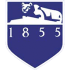 Penn State College of Medicine