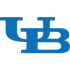 University at Buffalo, School of Medicine and Biomedical Sciences