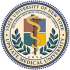 State University of New York Upstate Medical University