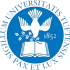 Tufts University School of Medicine