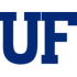 University of Florida College of Medicine