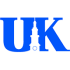 University of Kentucky College of Medicine