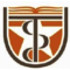 University of Texas Medical School