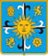 University of Santo Tomas