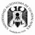 Universidad Autonoma de Guadalajara
