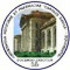 Carol Davila University of Medicine and Pharmacy