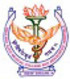 Maulana Azad Medical College