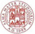 University of Bologna