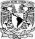 Universidad Nacional Autonoma de Mexico
