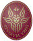 Sapienza University of Rome