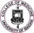 University of Ibadan