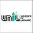University of Lausanne Faculty of Medicine