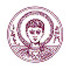 Aristotle University of Thessaloniki School of Medicine