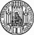 Ludwig Maximilian University of Munich Faculty of Medicine
