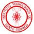 INTEC Santo Domingo School of Medicine