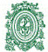 Universidad de Antioquia Faculty of Medicine