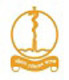 Chittagong Medical College