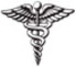 First Tashkent State Medical Institute