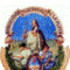 Universidad Nacional de La Plata Faculty of Medicine