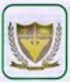 Darbhanga Medical College