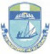 University of Port Harcourt College of Health Services