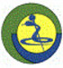 Tajik State Medical University