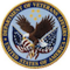 VA Greater Los Angeles Healthcare System