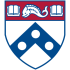 University of Pennsylvania