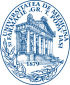 University of Medicine and Pharmacy ‘Gr T Popa” Iasi