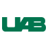 University of Alabama Hospital (Birmingham)