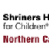 Shriners Hospitals for Children-Northern California