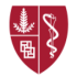 Stanford Health Care-Sponsored Stanford University