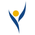 Ochsner Clinic Foundation
