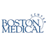 Boston University Medical Center