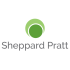 Sheppard Pratt Health System