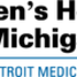 Childrens Hospital of Michigan
