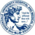 One Brooklyn Health System/Brookdale University Hospital and Medical Center