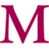 Montefiore Medical Center/Albert Einstein College of Medicine