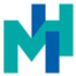 The MetroHealth System/Case Western Reserve University