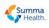 Summa Health System/NEOMED