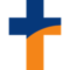 Providence Health & Services - Oregon/Providence Medical Center