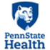 Penn State Milton S Hershey Medical Center