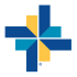 Baylor Scott & White Medical Center - Baylor College of Medicine (Temple)